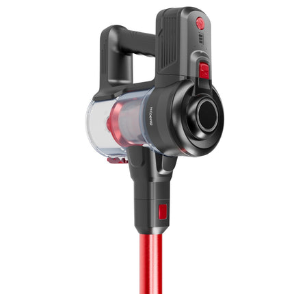 aspirateur-balai-h-koenig-up600
