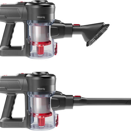 aspirateur-balai-h-koenig-up600
