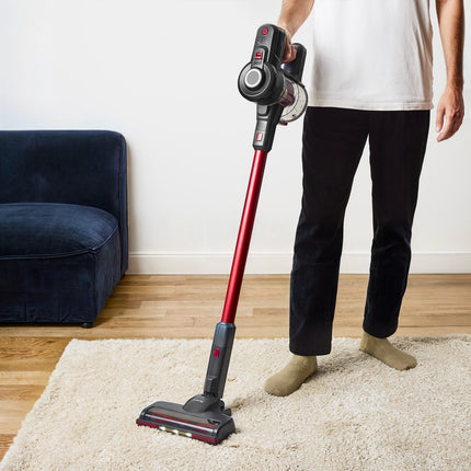 aspirateur-balai-h-koenig-up600