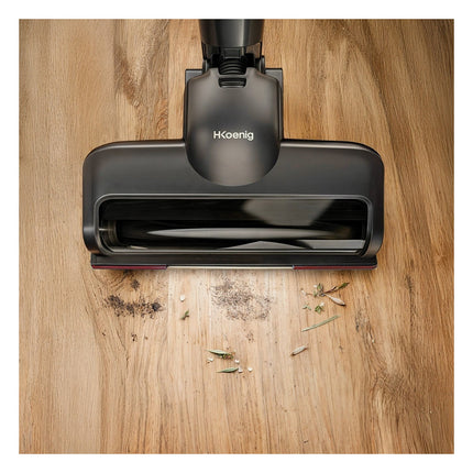 aspirateur-balai-h-koenig-up600