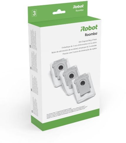 sac-aspirateur-irobot-lot-de-3-pour-cleaning-base