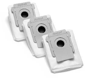 sac-aspirateur-irobot-lot-de-3-pour-cleaning-base