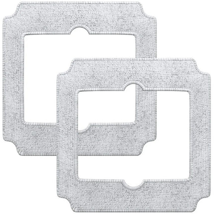 lingettes-et-serpilleres-ecovacs-lavage-microfibre-vitres-robot-lave-vitres-winbot-mini