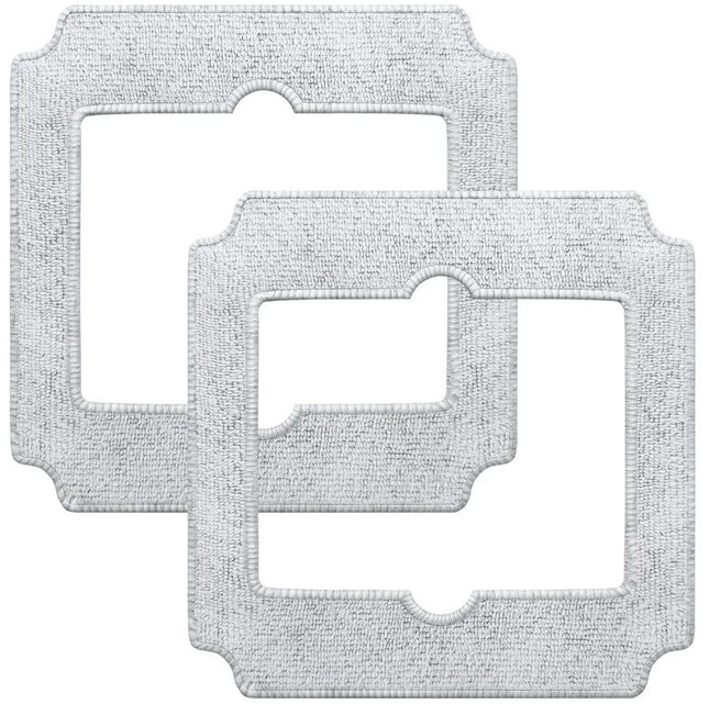 lingettes-et-serpilleres-ecovacs-lavage-microfibre-vitres-robot-lave-vitres-winbot-mini