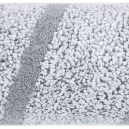 lingettes-et-serpilleres-ecovacs-lavage-rotatif-dnc010002-robot-deebot-serie-x1-omni