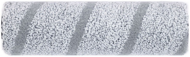 lingettes-et-serpilleres-ecovacs-lavage-rotatif-dnc010002-robot-deebot-serie-x1-omni