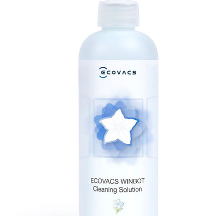 detergent-ecovacs-nettoyage-vitres-230ml-robot-lave-vitres-winbot