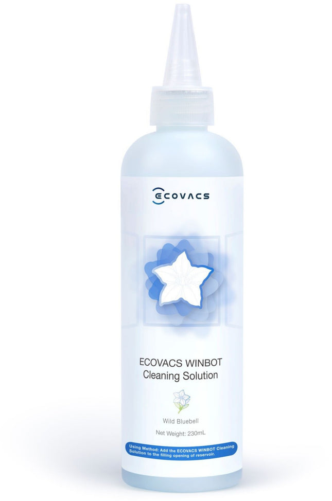detergent-ecovacs-nettoyage-vitres-230ml-robot-lave-vitres-winbot