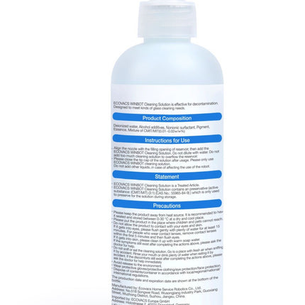 detergent-ecovacs-nettoyage-vitres-230ml-robot-lave-vitres-winbot