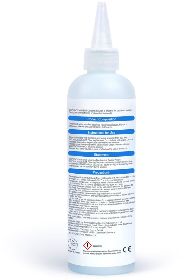 detergent-ecovacs-nettoyage-vitres-230ml-robot-lave-vitres-winbot