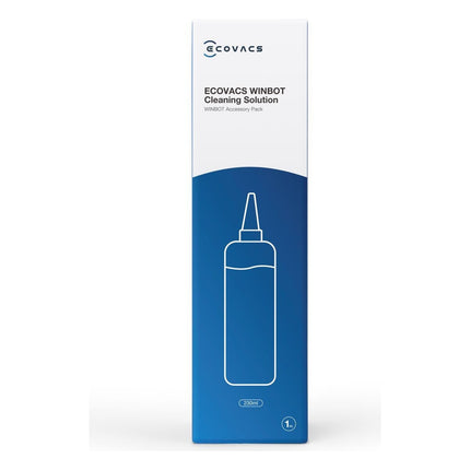 detergent-ecovacs-nettoyage-vitres-230ml-robot-lave-vitres-winbot