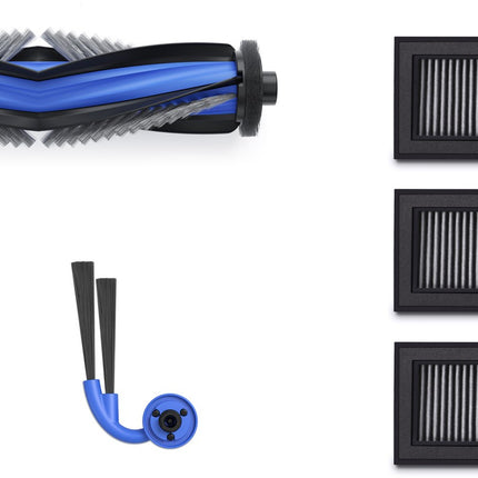 kit-accessoires-ecovacs-entretien-brosses-filtres-dkt060223-deebot-serie-x1