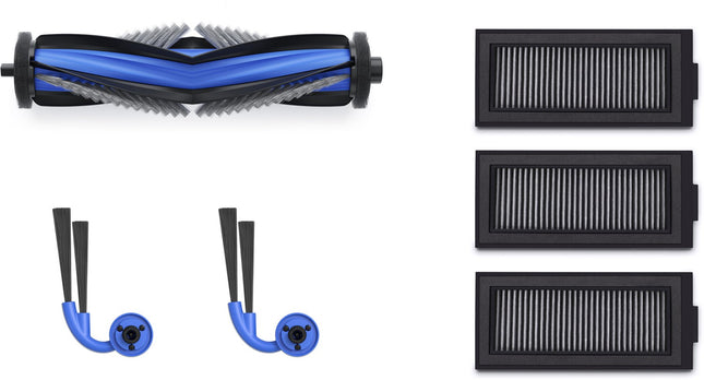 kit-accessoires-ecovacs-entretien-brosses-filtres-dkt060223-deebot-serie-x1