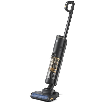 aspirateur-laveur-philips-aquatrio-xw7264-11-serie-7000