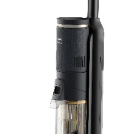 aspirateur-laveur-philips-aquatrio-xw7264-11-serie-7000