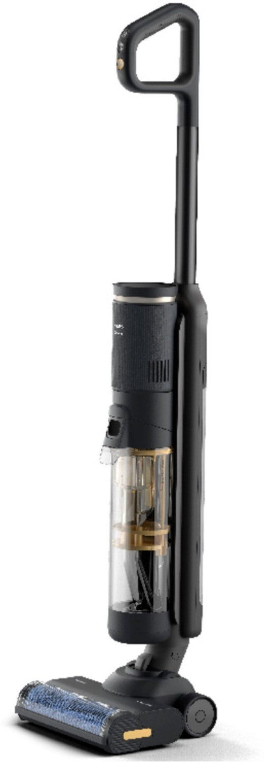 aspirateur-laveur-philips-aquatrio-xw7264-11-serie-7000