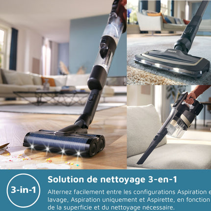 aspirateur-laveur-philips-aquatrio-xw7264-11-serie-7000