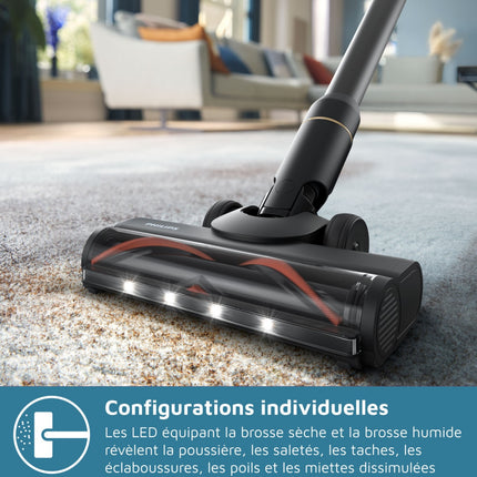 aspirateur-laveur-philips-aquatrio-xw7264-11-serie-7000