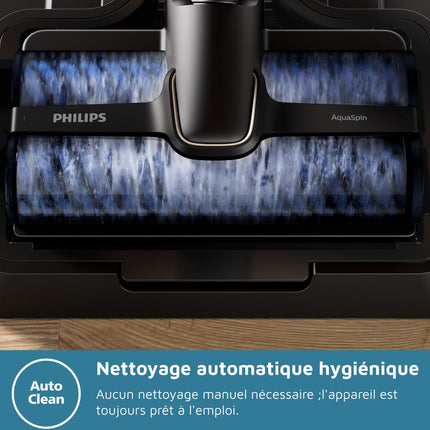 aspirateur-laveur-philips-aquatrio-xw7264-11-serie-7000