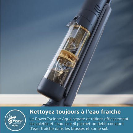 aspirateur-laveur-philips-aquatrio-xw7264-11-serie-7000