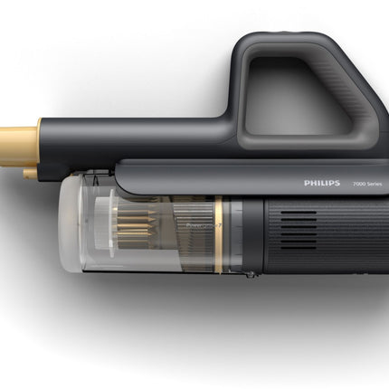 aspirateur-laveur-philips-aquatrio-xw7264-11-serie-7000