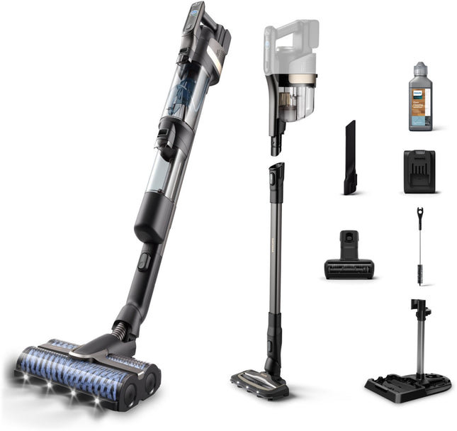 aspirateur-laveur-philips-aquatrio-xw9463-11-serie-9000