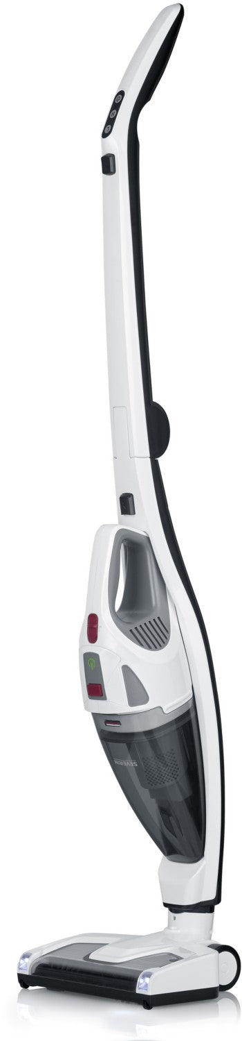 aspirateur-balai-severin-sc-7173-sans-fil-2-en-1