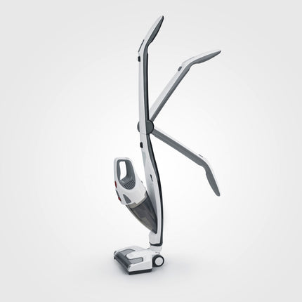 aspirateur-balai-severin-sc-7173-sans-fil-2-en-1