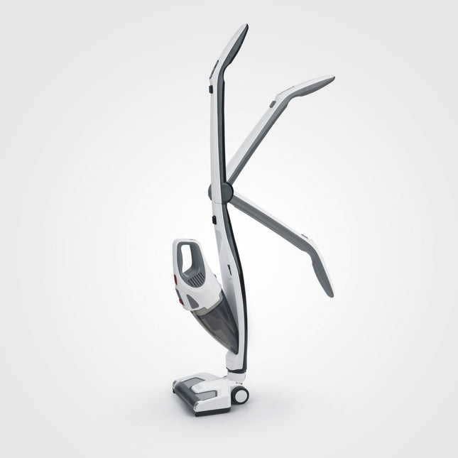 aspirateur-balai-severin-sc-7173-sans-fil-2-en-1