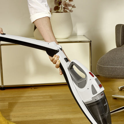 aspirateur-balai-severin-sc-7173-sans-fil-2-en-1