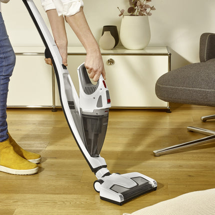 aspirateur-balai-severin-sc-7173-sans-fil-2-en-1