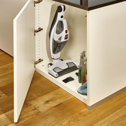 aspirateur-balai-severin-sc-7173-sans-fil-2-en-1