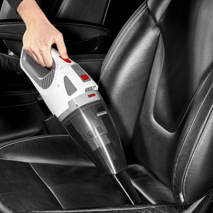 aspirateur-balai-severin-sc-7173-sans-fil-2-en-1