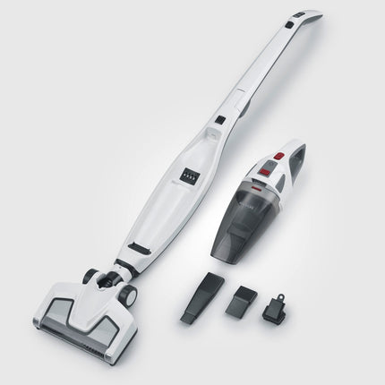 aspirateur-balai-severin-sc-7173-sans-fil-2-en-1