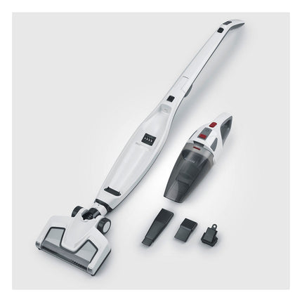 aspirateur-balai-severin-sc-7173-sans-fil-2-en-1