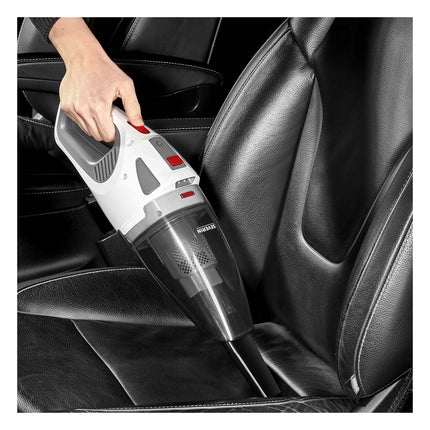 aspirateur-balai-severin-sc-7173-sans-fil-2-en-1