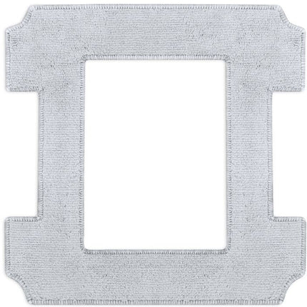 lingettes-et-serpilleres-ecovacs-nettoyage-vitres-w-cc02-009-pour-robot-laveur-winbot
