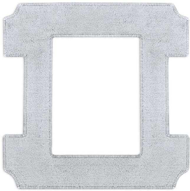 lingettes-et-serpilleres-ecovacs-nettoyage-vitres-w-cc02-009-pour-robot-laveur-winbot