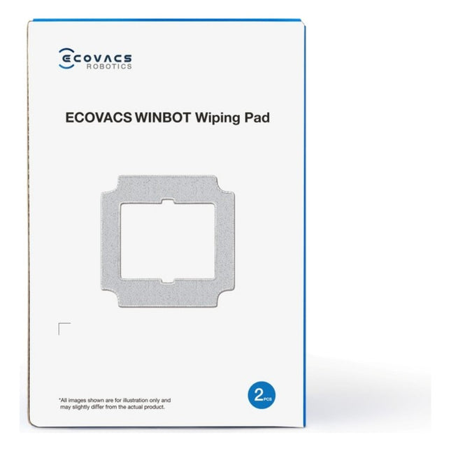 lingettes-et-serpilleres-ecovacs-pour-winbot-mini-2-x2
