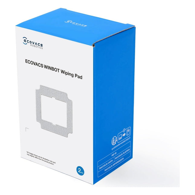 lingettes-et-serpilleres-ecovacs-pour-winbot-mini-2-x2