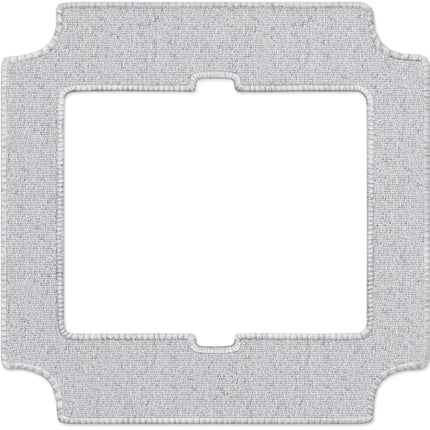 lingettes-et-serpilleres-ecovacs-pour-winbot-mini-2-x2