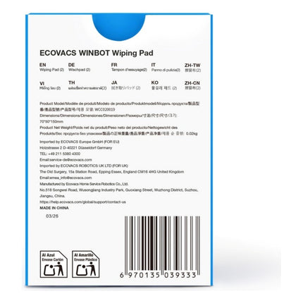 lingettes-et-serpilleres-ecovacs-pour-winbot-mini-2-x2
