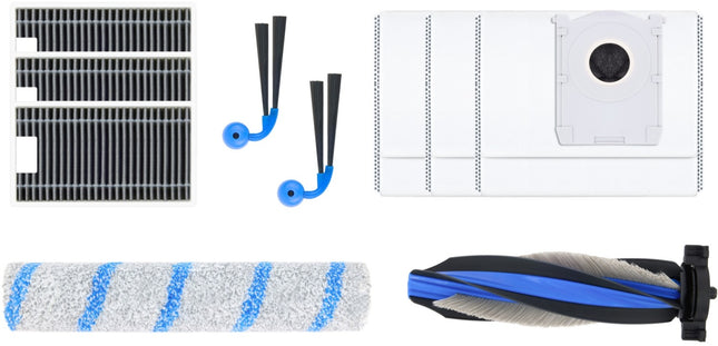 kit-accessoires-ecovacs-de-maintenance-premium-pour-t90-x122