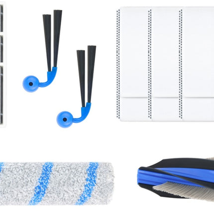 kit-accessoires-ecovacs-de-maintenance-premium-pour-t90-x122