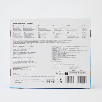 kit-accessoires-ecovacs-de-maintenance-premium-pour-t90-x122