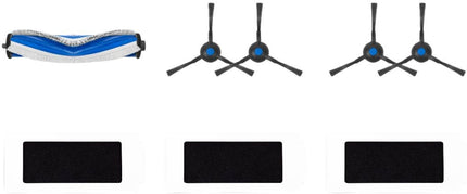 kit-accessoires-ecovacs-standard-entretien-brosses-deebot-t30-pro-omni