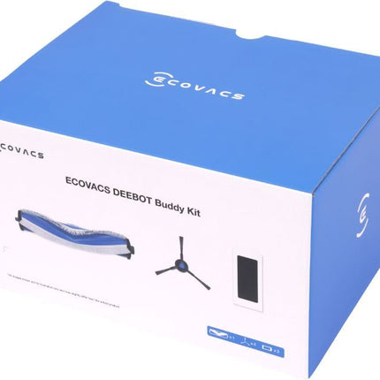 kit-accessoires-ecovacs-standard-entretien-brosses-deebot-t30-pro-omni