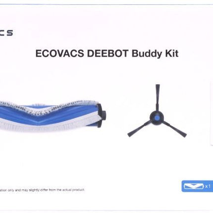 kit-accessoires-ecovacs-standard-entretien-brosses-deebot-t30-pro-omni