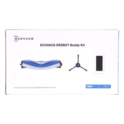 kit-accessoires-ecovacs-standard-entretien-brosses-deebot-t30-pro-omni