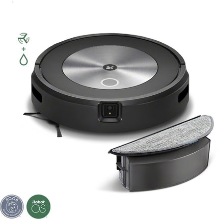 robot-aspirateur-laveur-irobot-roomba-combo-j5